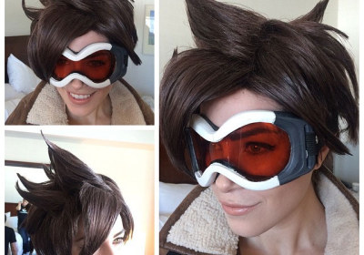 cosplay-tracer-5