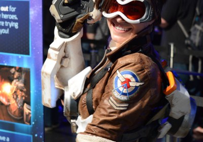 cosplay-tracer-2