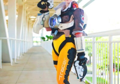 cosplay-tracer-3
