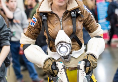 cosplay-tracer-4